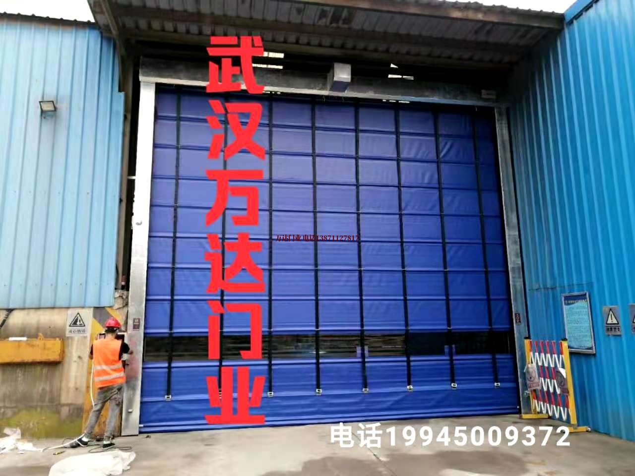 毕节西气东输管道施工自来水管道清洗管道清洗